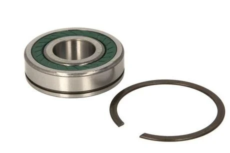 Подшипник КПП SNR SNR NTN AB.40204.S15