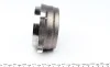 Підшипник маточини SNR SNR NTN BGB 40814 R08 (фото 3)