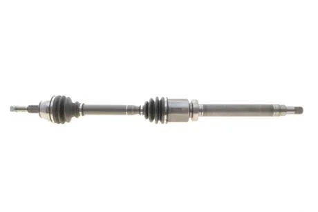 Привідний вал SNR NTN DK52.008