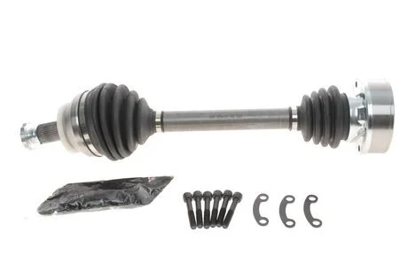 Привідний вал SNR NTN DK54054