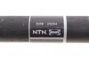 Піввісь SNR NTN DK55.009 (фото 3)