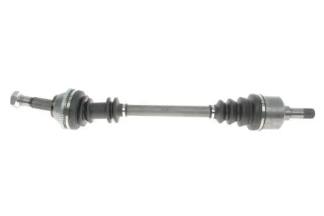 Піввісь SNR NTN DK66.005