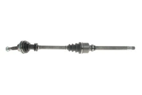 Піввісь SNR NTN DK66.011