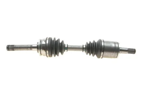 Привідний вал SNR NTN DK73001