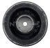 Шків колінвалу BMW 1/3/5/X3 2.0D 02- (4PK+6PK) SNR NTN DPF35001 (фото 1)