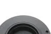 Шків к/вала BMW 3/5 - X5 2.5d/3.0d 98- SNR NTN DPF350.04K1 (фото 4)