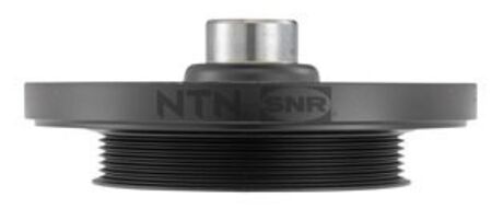 Шкив коленчатого вала SNR NTN DPF35105 (фото 1)