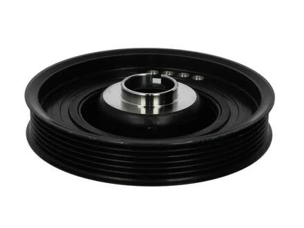 Шків коленвалу SNR SNR NTN DPF355.24