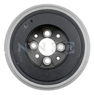 Шків коленвалу SNR NTN DPF357.00