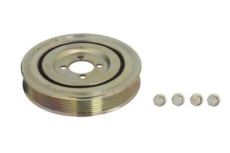 Шків коленвалу SNR SNR NTN DPF358.09K1