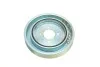 Шків коленвала 156mm, DW8 1.9d (без AC) SNR NTN DPF359.14K1 (фото 2)