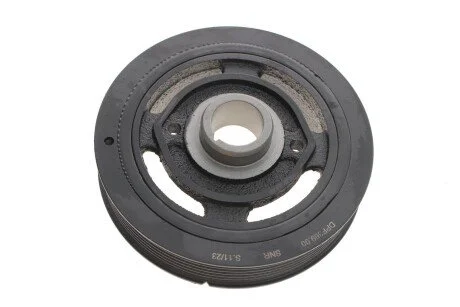 Шків привідного паса SNR NTN DPF369.00