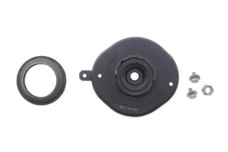 Опора амортизаційної стійки SNR NTN DSC_KB65515