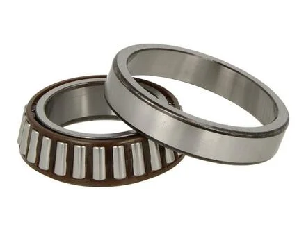 Підшипник КПП SNR SNR NTN EC.12694.S02 H106