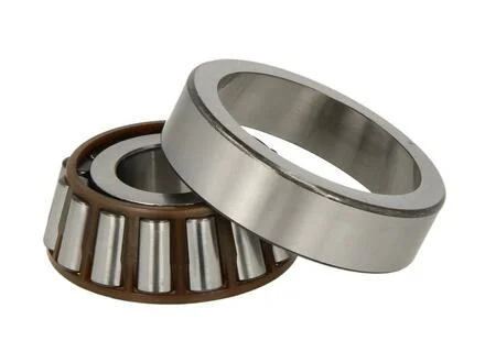 Подшипник КПП SNR SNR NTN EC 41457 H206