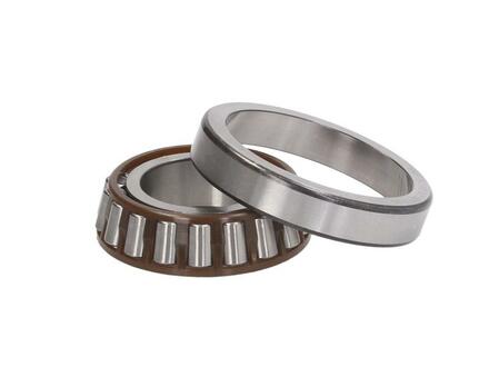 Підшипник КПП (28x55x13.75mm) SNR NTN EC42193YS02H206