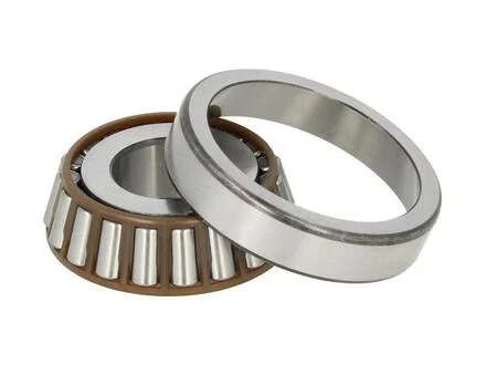 Підшипник КПП Master/Trafic 98- (25x62х17.25) SNR NTN EC 42229.S01.H206