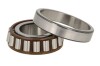 Подшипник КПП SNR SNR NTN EC.42310.S01.H200 (фото 1)