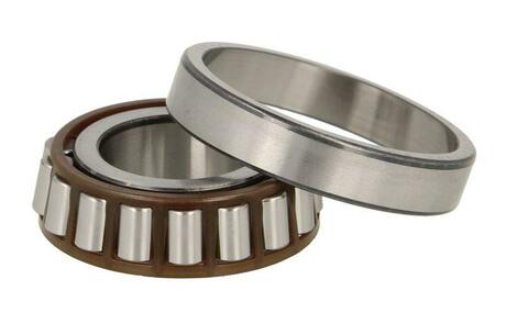 Подшипник КПП SNR SNR NTN EC.42310.S01.H200