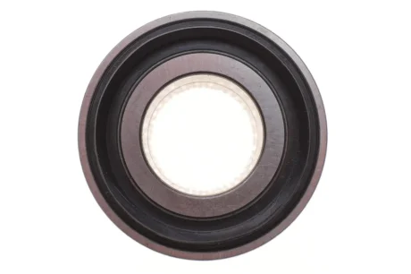 Дворядний роликовий конічний ступичний підшипник SNR NTN FC.12784.S03