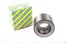 Підшипник маточини SNR SNR NTN FC.40096.S07 (фото 1)