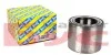 Підшипник маточини SNR SNR NTN FC.40784.S01 (фото 1)