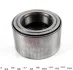 Подшипник ступицы SNR SNR NTN FC.41544.S01 (фото 4)