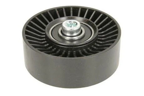 Паразитный / ведущий ролик, поликлиновой ремень BMW (NTN-SNR) SNR NTN GA350.76