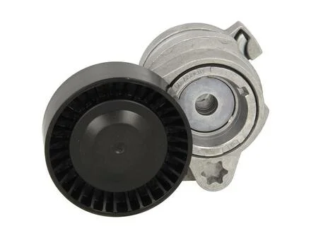Натяжний ролик SNR NTN GA350.91