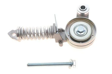 Натяжний ролик SNR NTN GA353.59