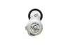Натягувач CHEVROLET/OPEL Cruze/Astra/Corsa "1,7 "09>> SNR NTN GA35380 (фото 4)