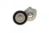 Натягувач CHEVROLET/OPEL Cruze/Astra/Corsa "1,7 "09>> SNR NTN GA35380 (фото 7)