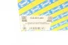 Натягувач CHEVROLET/OPEL Cruze/Astra/Corsa "1,7 "09>> SNR NTN GA35380 (фото 8)