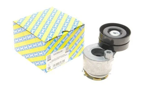 Натяжний механізм SNR NTN GA355.00
