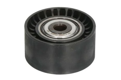 Ролик генератора SNR SNR NTN GA355.30