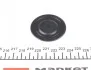 Механизм свободного хода генератора VW (NTN-SNR) SNR NTN GA754.10 (фото 2)
