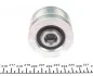 Механизм свободного хода генератора VW (NTN-SNR) SNR NTN GA754.10 (фото 5)