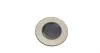 Механизм свободного хода генератора MAZDA (NTN-SNR) SNR NTN GA770.01 (фото 2)