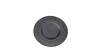 Механизм свободного хода генератора MAZDA (NTN-SNR) SNR NTN GA770.01 (фото 3)