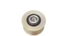 Механизм свободного хода генератора MAZDA (NTN-SNR) SNR NTN GA770.01 (фото 4)