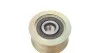 Механизм свободного хода генератора MAZDA (NTN-SNR) SNR NTN GA770.01 (фото 6)