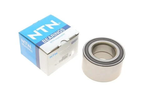 Підшипник маточини (SNR) SNR NTN GB35270