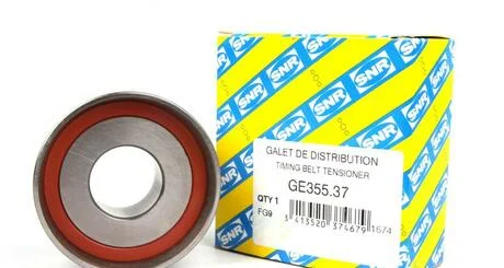 Обвідний ролик SNR NTN GE355.37