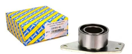 Ролик ГРМ SNR SNR NTN GE355.40