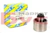 Паразитний ролик AUDI/SEAT/SKODA/VW "1,6/2,0TDI SNR NTN GE35741 (фото 1)
