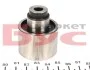 Паразитний ролик AUDI/SEAT/SKODA/VW "1,6/2,0TDI SNR NTN GE35741 (фото 2)