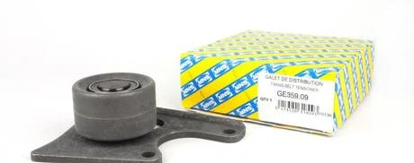 Натягувач паска SNR NTN GE35909