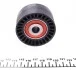 Ролик обводной ремня ГРМ Citroen Jumpy/Fiat Scudo/Ford Focus/Mazda 2/Peugeot 308/Volvo S80 1.4,1.6 (04-) SNR SNR NTN GE35931 (фото 3)