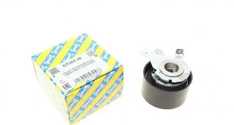 Ролик ГРМ SNR SNR NTN GT355.48