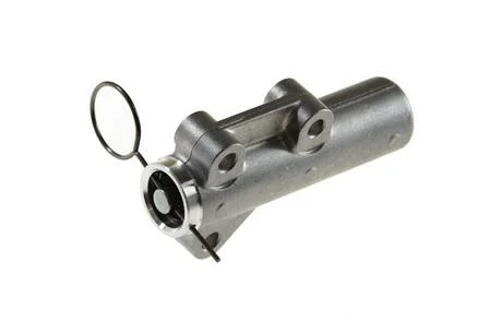 Натяжний ролик, ремінь ГРМ SNR NTN GT357.60